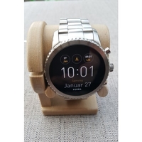FOSSIL Q EXPLORIST CHARGING STAND - Thumbnail 7