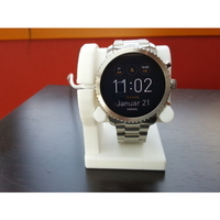 FOSSIL Q EXPLORIST CHARGING STAND - Thumbnail 8