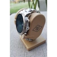 FOSSIL Q EXPLORIST CHARGING STAND - Thumbnail 10