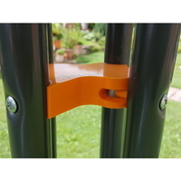 Bar Table Replacement Part - Thumbnail 2