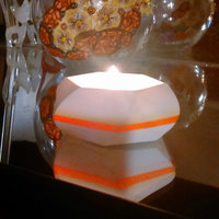 Candlestick - Thumbnail 2