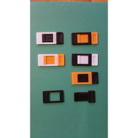 Antispy Webcam Cover - Thumbnail 2