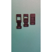 Antispy Webcam Cover - Thumbnail 3