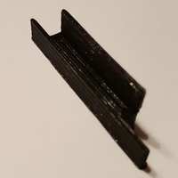 DJI Spark Batterie Protector - Thumbnail 1