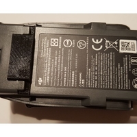 DJI Spark Batterie Protector - Thumbnail 2