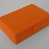 Case for the SQ11 Mini DV camera  - Thumbnail 2