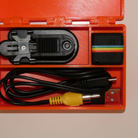 Case for the SQ11 Mini DV camera  - Thumbnail 4