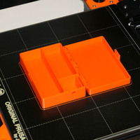Case for the SQ11 Mini DV camera  - Thumbnail 5