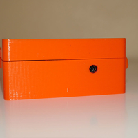 Case for the SQ11 Mini DV camera  - Thumbnail 6