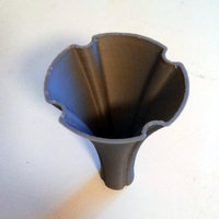 Funnel. - Thumbnail 2
