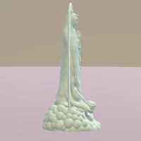 OUR LADY OF GUADALUPE - Thumbnail 4