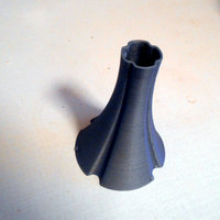 Funnel. - Thumbnail 3