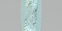 Image 226400