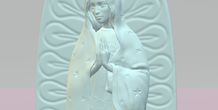 Image 226401