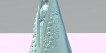 Image 226403