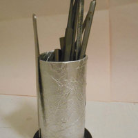 Stand  - Thumbnail 2