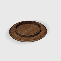 Stand  - Thumbnail 3