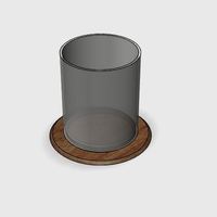 Stand  - Thumbnail 4