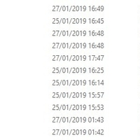 EpicHistoryBattle - Black powder age INFANTRY - 6mm figure - Thumbnail 3