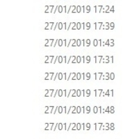 EpicHistoryBattle - Black powder age CAVALRY - 6mm figure - Thumbnail 4