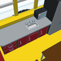 Monstor bus home - Thumbnail 5