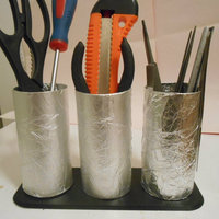 Stand for small things - Thumbnail 2