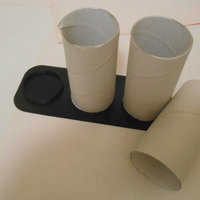 Stand for small things - Thumbnail 3