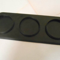 Stand for small things - Thumbnail 4