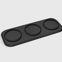 Stand for small things - Thumbnail 5