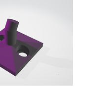 Hanger - Thumbnail 1