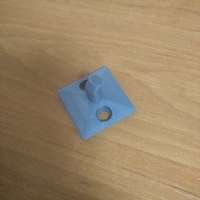 Hanger - Thumbnail 2