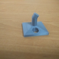 Hanger - Thumbnail 3