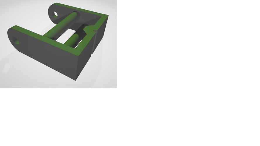 Image 226527