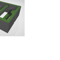 Bowstring server - Thumbnail 1