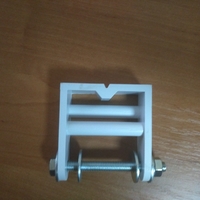 Bowstring server - Thumbnail 2