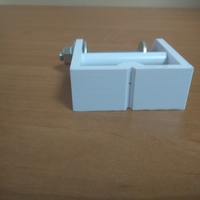 Bowstring server - Thumbnail 3