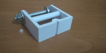 Image 226530