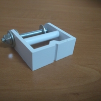 Bowstring server - Thumbnail 4