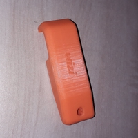 Décapsuleur porte-clé - Thumbnail 2