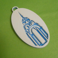 Pendants. - Thumbnail 2