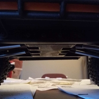 Redcat Gen8 High Clearance Skid - Thumbnail 2