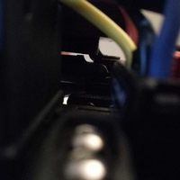 Redcat Gen8 High Clearance Skid - Thumbnail 4