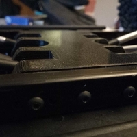 Redcat Gen8 High Clearance Skid - Thumbnail 5