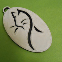 Pendants. - Thumbnail 3