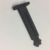 Airsoft AK-47 AK47 Rear sight - Thumbnail 6