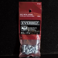 ADJUSTABLE DEPTH BOLTED LIPLESS CRANKBAIT 2 INCH - Thumbnail 5