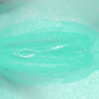 Female body 4 - Thumbnail 4