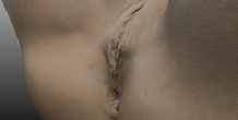 Image 226686