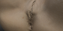 Image 226688