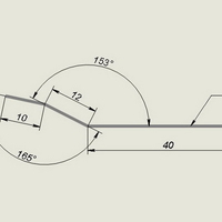 Ballerina - Thumbnail 1